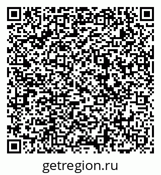 79069002632