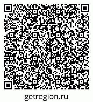 79069002633