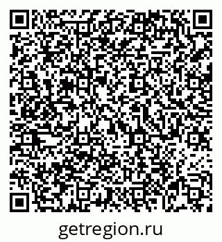 79069002634