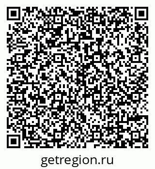 79069002635