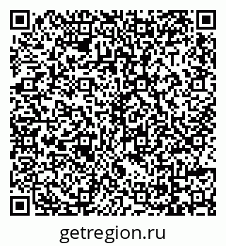 79069002636