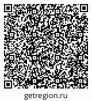 79069002638