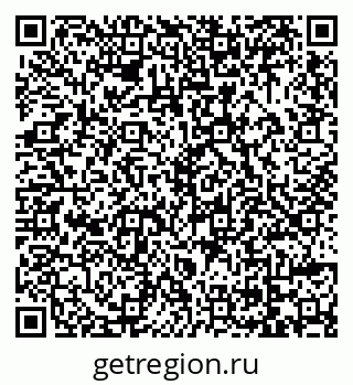 79069002639