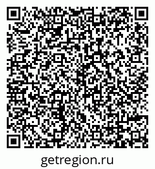 79069002641
