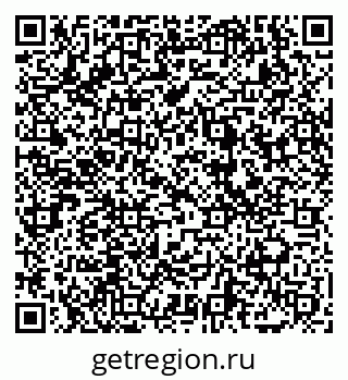 79069002642