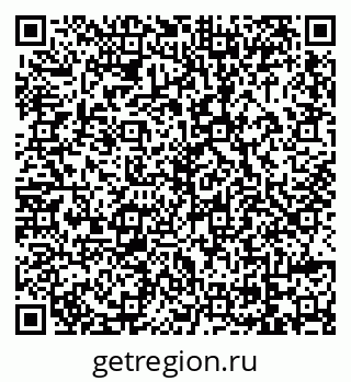 79069002644