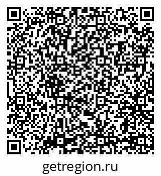 79069002646