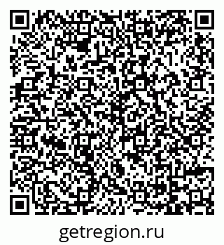 79069002647