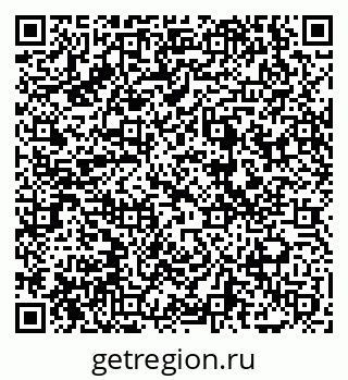 79069002648