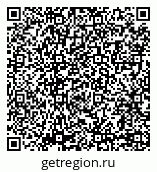 79069002649