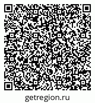 79069002652