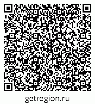 79069002653