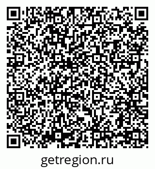 79069002654