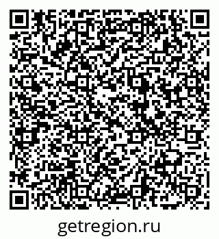 79069002656