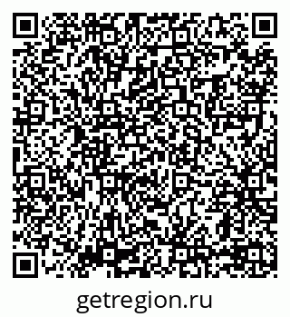 79069002657