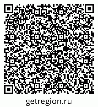 79069002659