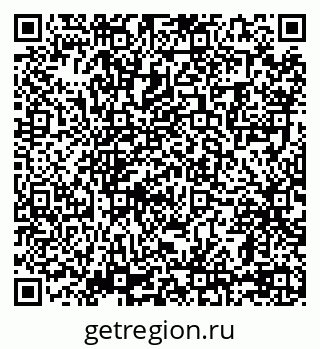 79069002662
