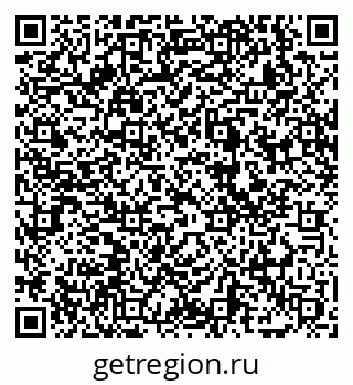 79069002663