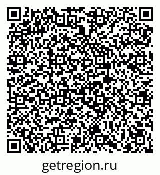 79069002666