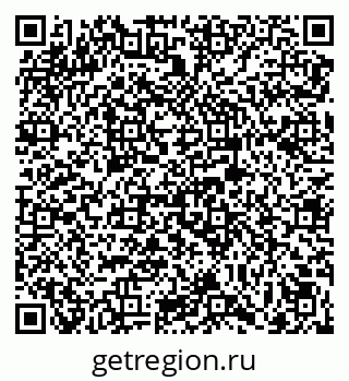 79069002668