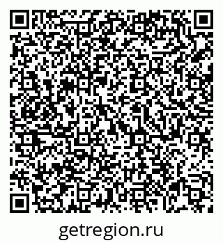 79069002669