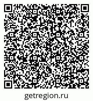 79069002671