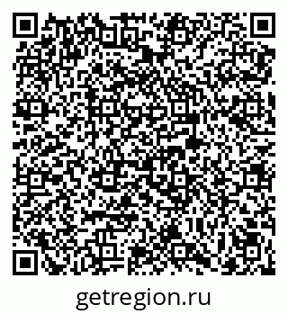 79069002672