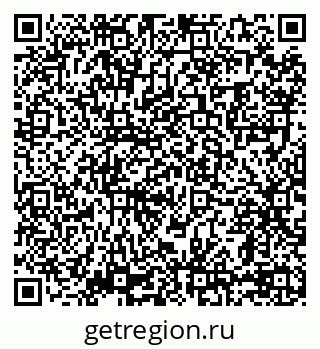 79069002673