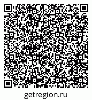 79069002676
