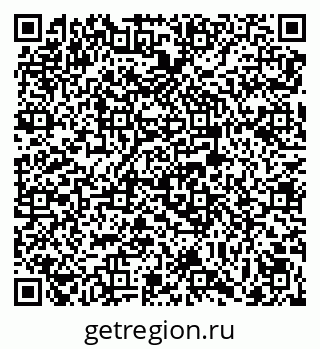 79069002678