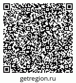 79069002679
