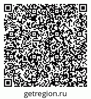 79069002681