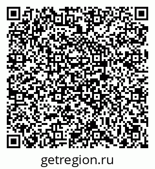 79069002683