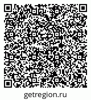 79069002686