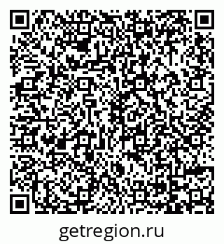 79069002689
