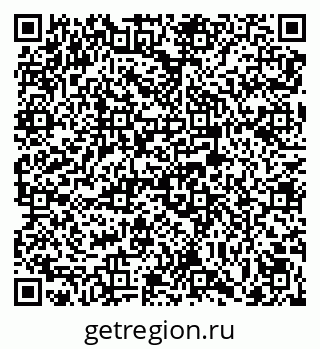 79069002690