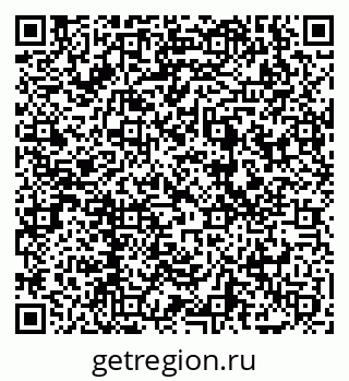 79069002691