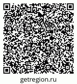 79069002692