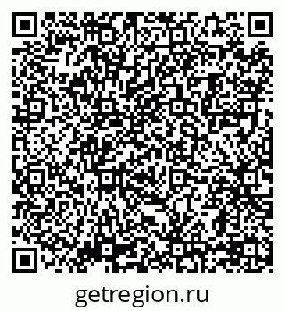 79069002694