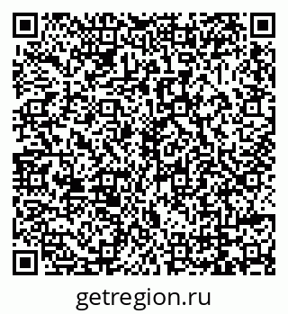 79069002695