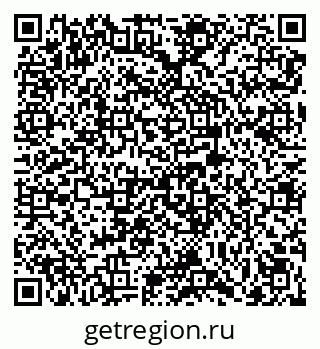 79069002696