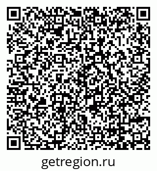 79069002697