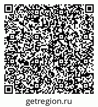 79069002698