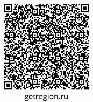 79069002699