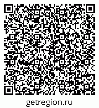 79069002704
