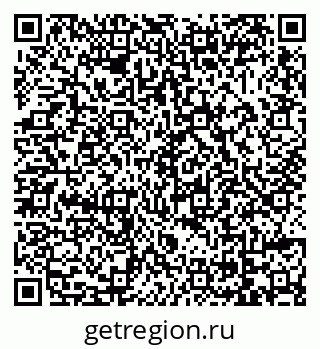 79069002705