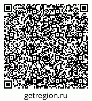 79069002706