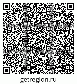 79069002707