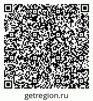 79069002708