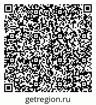 79069002710